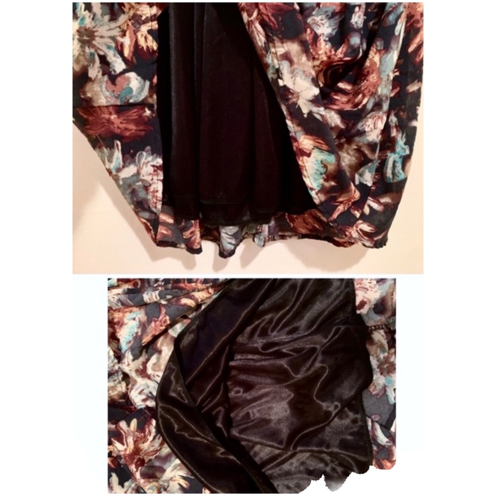 Offers welcome! Bundle to save on shipping! - Picture 8 of 11